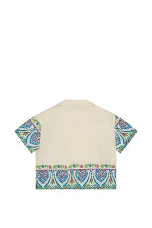  ETRO KIDS | GY5520P0601106MC